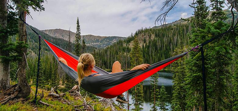 Du lịch bằng tàu hơi nước