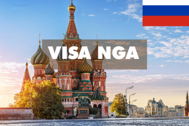 Gia hạn visa